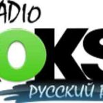 Radio Roks Russian Rock live