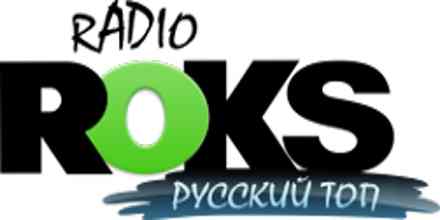 Радио рокс гродно 106.9. Радио Рокс. Радио Рокс Новороссийск частота.