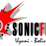 Radio Sonic FM live