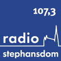 Radio Stephansdom live