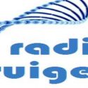 Live Radio-Suigen online