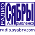 Radio Syabry live
