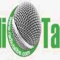 Live Radio-Talibe