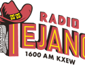 Radio Tejano Style live