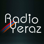 Radio Yeraz live