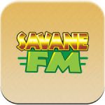 Savane FM live