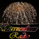 Live Sternenfeuer Radio