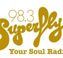 Superfly FM live