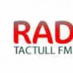 Tactfull FM live
