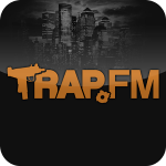 Trap FM live