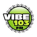 Vibe 103 FM live