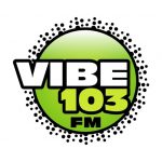 Vibe 103 FM live