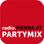 Online Vienna Partymix