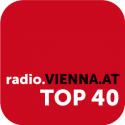 Vienna Top 40 live