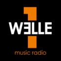 Welle 1 Music Radio live