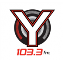 Live Y103.3 FM