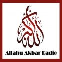 Allahu Akbar Radio live