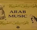 arabic-music-radio live