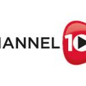 channel 103fm live