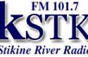 KSTK FM