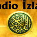 Radio-Izlam live