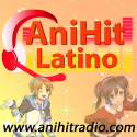 Ani Hit Latino live