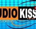 Online Audio-Kiss live