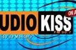 Online Audio-Kiss live