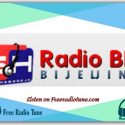 BN Radio Live Online