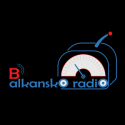 Live Balkansko Radio