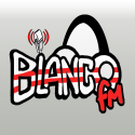 BlancoFM live
