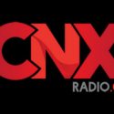 CNX Radio Live