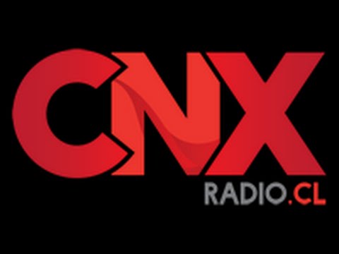 CNX Radio