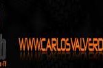 Carlos-Valverde live