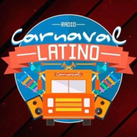 Carnaval Latino
