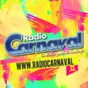 Carnaval Ovalle live
