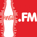 Coca Cola FM Live