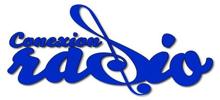 Conexion Radio