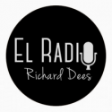 EL RADIO online