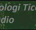 Ecologi Tico Radio live
