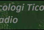 Ecologi Tico Radio live