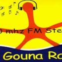 El Gouna Radio live
