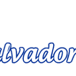 El Salvador FM Live