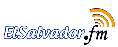 El Salvador FM