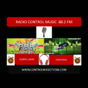 Exa Control Music 88.2 Live