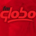 FM Globo live