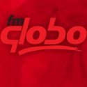 FM Globo