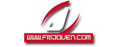 FM Joven