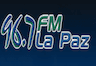 FM La Paz Live