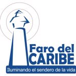 Faro del Caribe 1080 Live